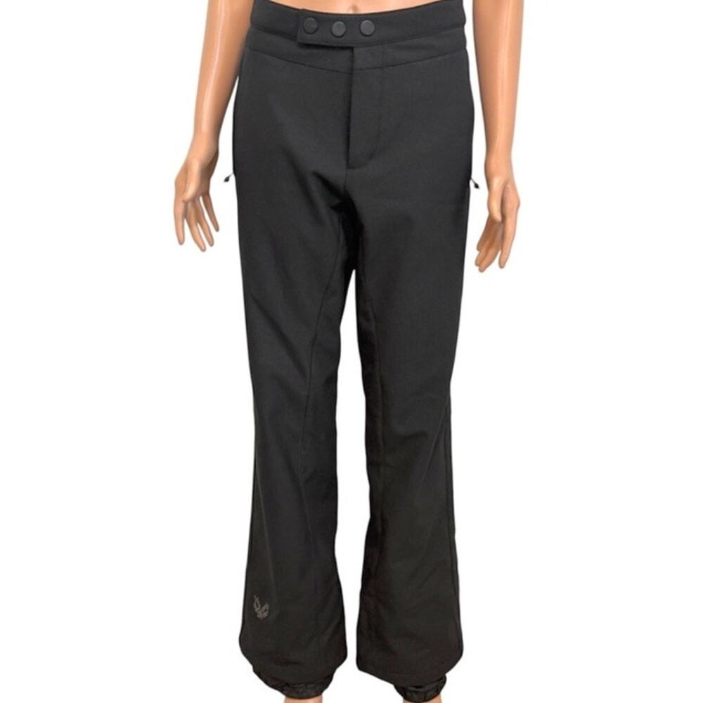Five Fifty Five 10 Triple Nickel snow ski winter pants P3 3676